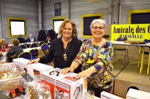 AOBR 2016 11 27 MARSEILLE-LE GRAND LOTO (12)